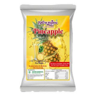Pineapple